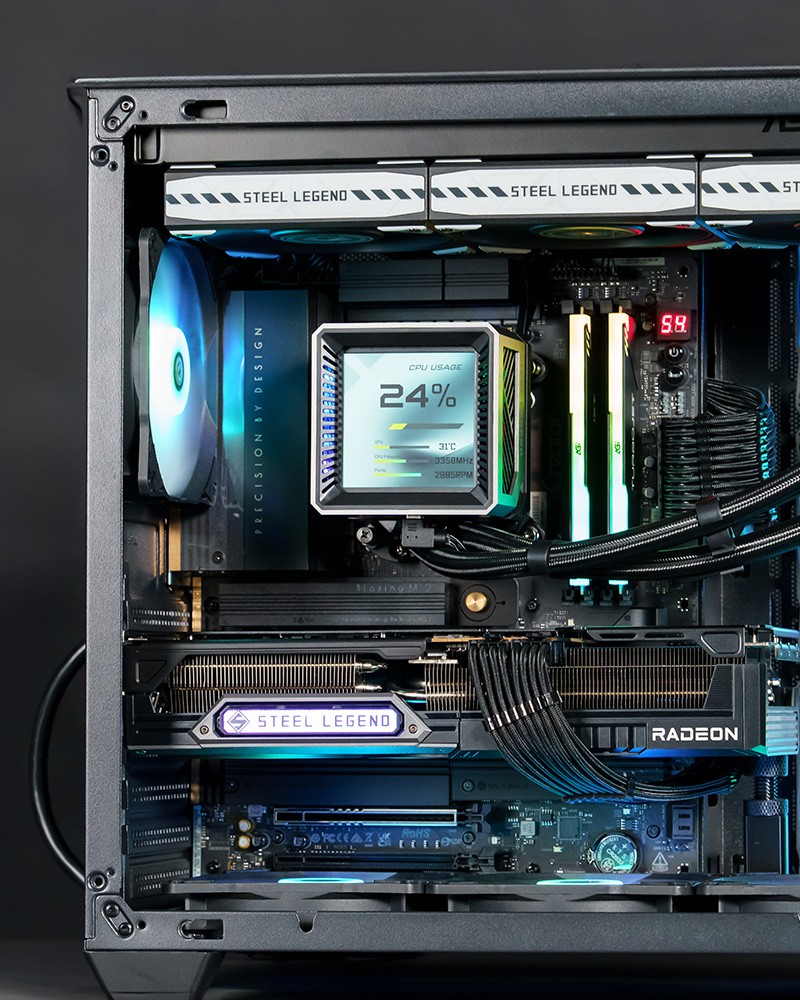 【AIO】Concept - 9